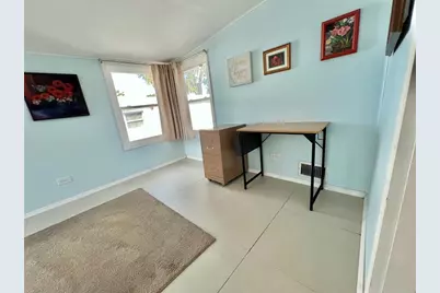 139 Aspen Circle, Leesburg, FL 34748 - Photo 17