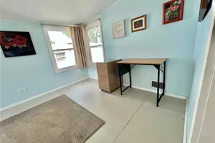 139 Aspen Cir, Leesburg, FL 34748 - Photo 17