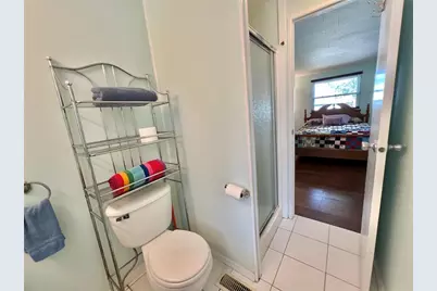 139 Aspen Circle, Leesburg, FL 34748 - Photo 39