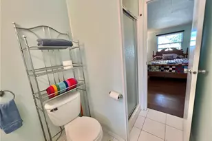 139 Aspen Cir, Leesburg, FL 34748 - Photo 39