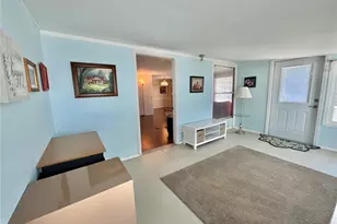 139 Aspen Cir, Leesburg, FL 34748 - Photo 15