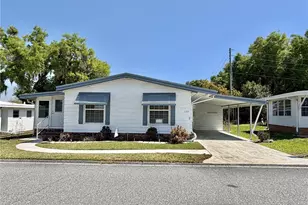 139 Aspen Cir, Leesburg, FL 34748 - Photo 1