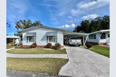 139 Aspen Circle, Leesburg, FL 34748 - Photo 1