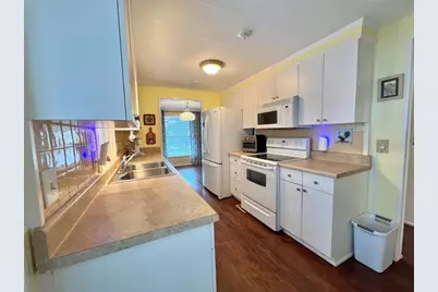 139 Aspen Circle, Leesburg, FL 34748 - Photo 5