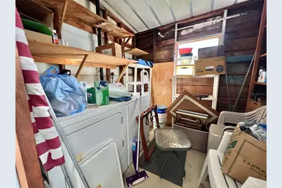 139 Aspen Circle, Leesburg, FL 34748 - Photo 43