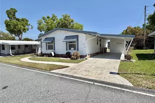 139 Aspen Cir, Leesburg, FL 34748 - Photo 45