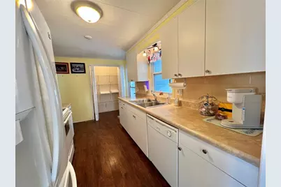 139 Aspen Circle, Leesburg, FL 34748 - Photo 19