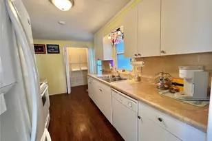 139 Aspen Cir, Leesburg, FL 34748 - Photo 19