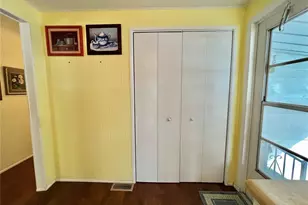 139 Aspen Cir, Leesburg, FL 34748 - Photo 25