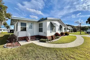 139 Aspen Cir, Leesburg, FL 34748 - Photo 47