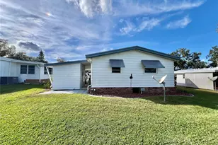 139 Aspen Cir, Leesburg, FL 34748 - Photo 49