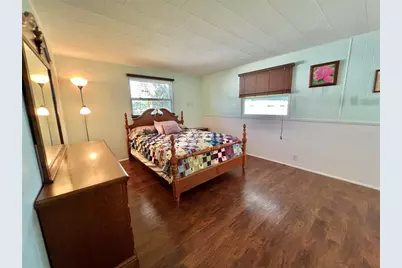 139 Aspen Circle, Leesburg, FL 34748 - Photo 33