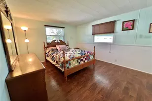 139 Aspen Cir, Leesburg, FL 34748 - Photo 33