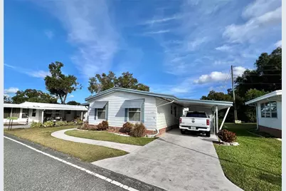 139 Aspen Circle, Leesburg, FL 34748 - Photo 45