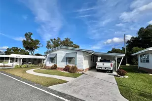 139 Aspen Cir, Leesburg, FL 34748 - Photo 45