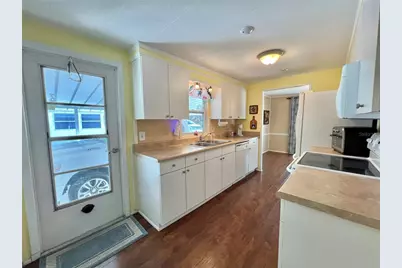 139 Aspen Circle, Leesburg, FL 34748 - Photo 23