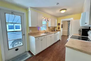 139 Aspen Cir, Leesburg, FL 34748 - Photo 23