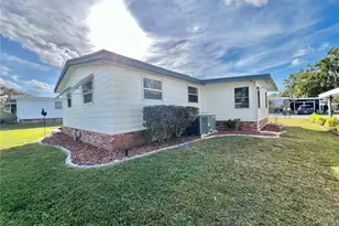 139 Aspen Cir, Leesburg, FL 34748 - Photo 47