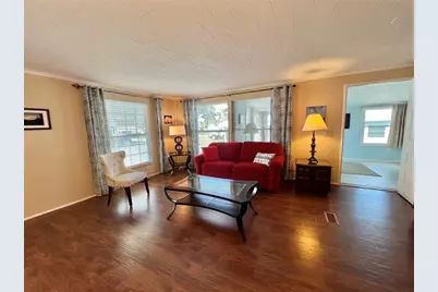 139 Aspen Circle, Leesburg, FL 34748 - Photo 7