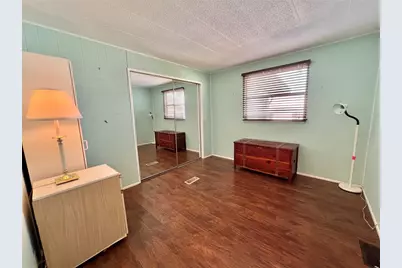 139 Aspen Circle, Leesburg, FL 34748 - Photo 27