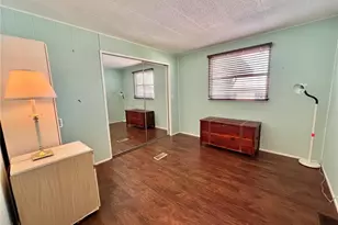 139 Aspen Cir, Leesburg, FL 34748 - Photo 27