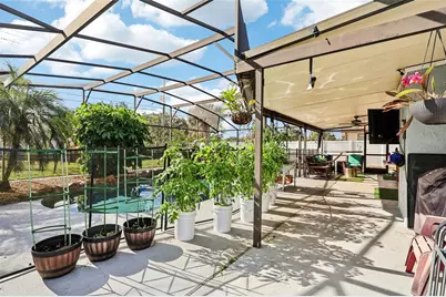 8812 S Shadow Bay Drive, Orlando, FL 32825 - Photo 31