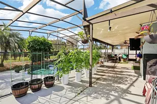 8812 S Shadow Bay Dr, Orlando, FL 32825 - Photo 31