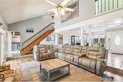 8812 S Shadow Bay Drive, Orlando, FL 32825 - Photo 7