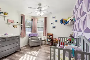 8812 S Shadow Bay Dr, Orlando, FL 32825 - Photo 13