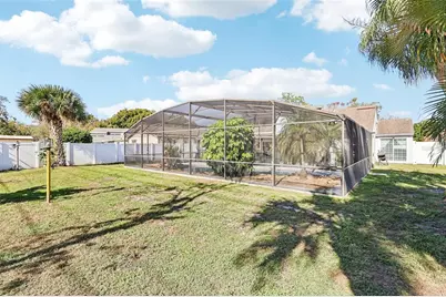 8812 S Shadow Bay Drive, Orlando, FL 32825 - Photo 39