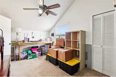 8812 S Shadow Bay Drive, Orlando, FL 32825 - Photo 23