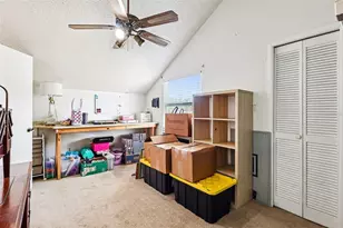 8812 S Shadow Bay Dr, Orlando, FL 32825 - Photo 23