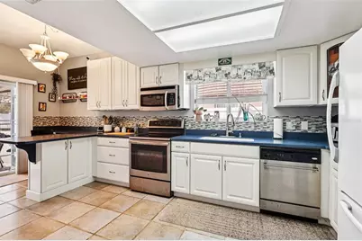 8812 S Shadow Bay Drive, Orlando, FL 32825 - Photo 9