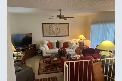 1412 Oak Place #E, Apopka, FL 32712 - Photo 5