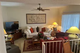 1412 Oak Pl, Apopka, FL 32712 - Photo 5