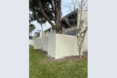 1412 Oak Place #E, Apopka, FL 32712 - Photo 1