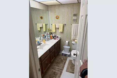 1412 Oak Place #E, Apopka, FL 32712 - Photo 17