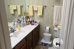 1412 Oak Pl, Apopka, FL 32712 - Photo 17