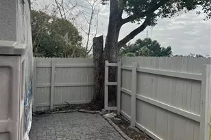 1412 Oak Pl, Apopka, FL 32712 - Photo 27