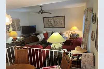 1412 Oak Place #E, Apopka, FL 32712 - Photo 3