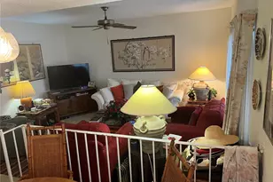 1412 Oak Pl, Apopka, FL 32712 - Photo 3