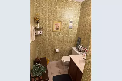 1412 Oak Place #E, Apopka, FL 32712 - Photo 19