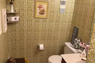 1412 Oak Pl, Apopka, FL 32712 - Photo 19