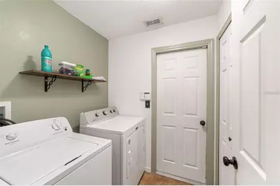 2256 Lake Pointe Circle, Leesburg, FL 34748 - Photo 27