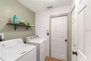 2256 Lake Pointe Cir, Leesburg, FL 34748 - Photo 27