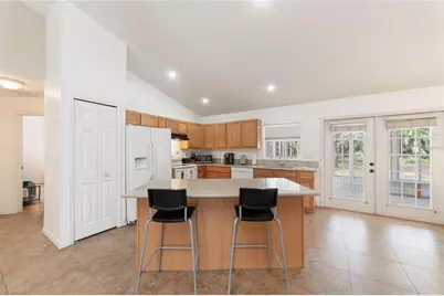 2256 Lake Pointe Circle, Leesburg, FL 34748 - Photo 9