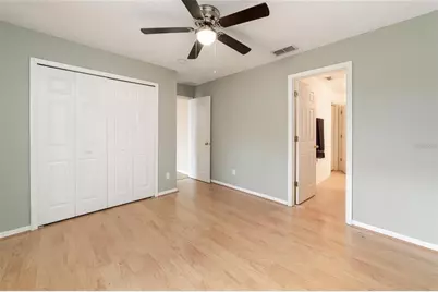 2256 Lake Pointe Circle, Leesburg, FL 34748 - Photo 19