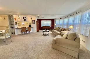 345 Palo Verde Dr, Leesburg, FL 34748 - Photo 9