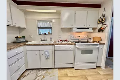 345 Palo Verde Drive, Leesburg, FL 34748 - Photo 39