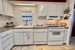 345 Palo Verde Dr, Leesburg, FL 34748 - Photo 39